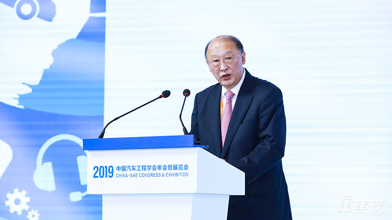 自动驾驶落地潮将至！长安明年推L3 滴滴无人出租抢滩上海