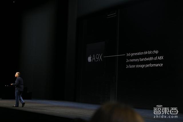 粉色来袭中国首发 苹果全面升级iPhone推iPad Pro