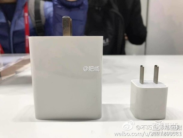 智东西晚报:三星2亿刀收购Siri创始团队,神舟优车成功完成46亿定增