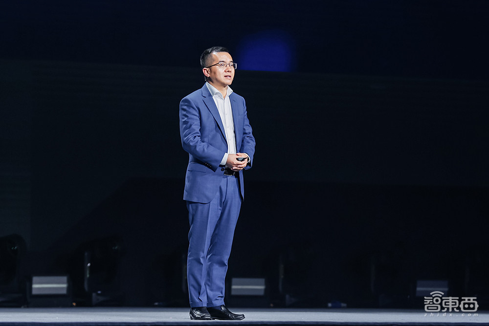 讯飞开放平台2.0来了!开放能力超441项,全新1024计划发布