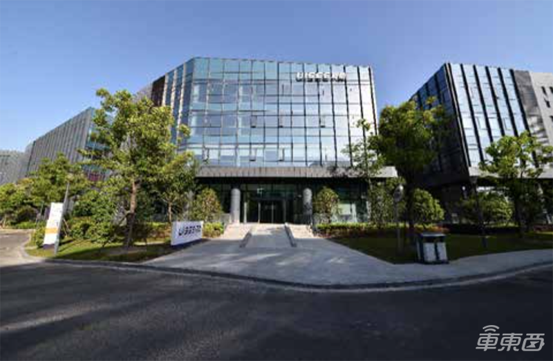 中国60家最强汽车初创在此!芯片厂高调入局,智能网联强势霸榜【附下载】| 智东西内参