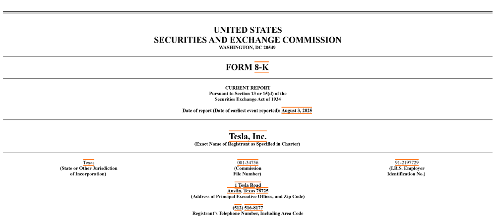 2000亿元!特斯拉要用天价薪酬留住马斯克