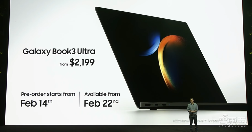 三星发布旗舰新机皇，与谷歌、高通联手开发XR