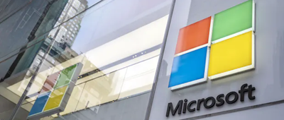 突發(fā)！微軟解散工業(yè)元宇宙團隊，上百人全開，創(chuàng)始人也被裁了