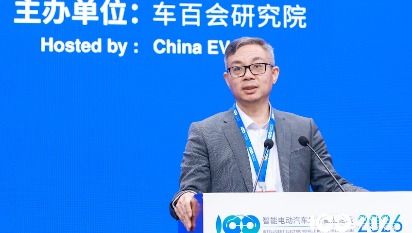 黑芝麻智能单记章：今年出货将超千万颗！华山A2000家族可满足全场景算力需求