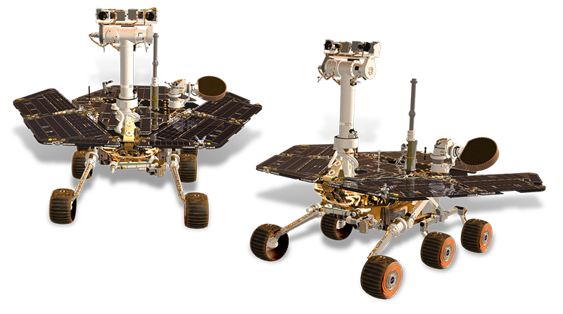 MIT为无人车研发出新型感知系统 可判断拐角车辆 比激光雷达还快