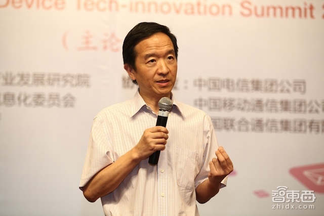 特稿:微软亚洲研究院英雄谱 主宰中国科技圈的半壁江山