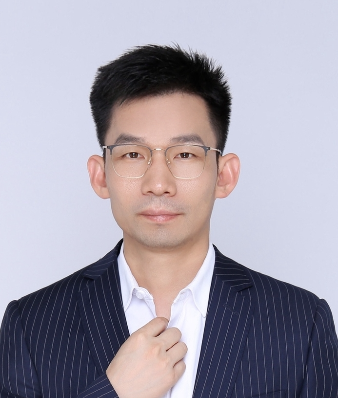 斯坦福学霸、吴恩达弟子回国创业,造陪伴机器人获亿元融资