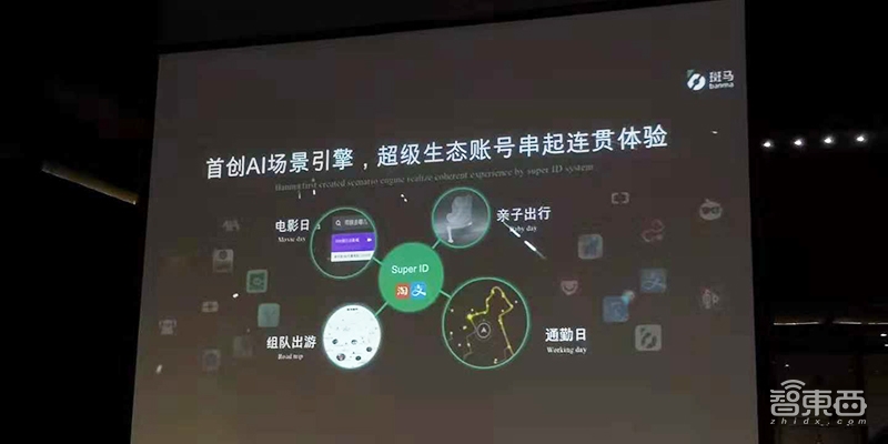 阿里系互联网汽车再更新:接入景区刷脸购票 收费站不停车通行