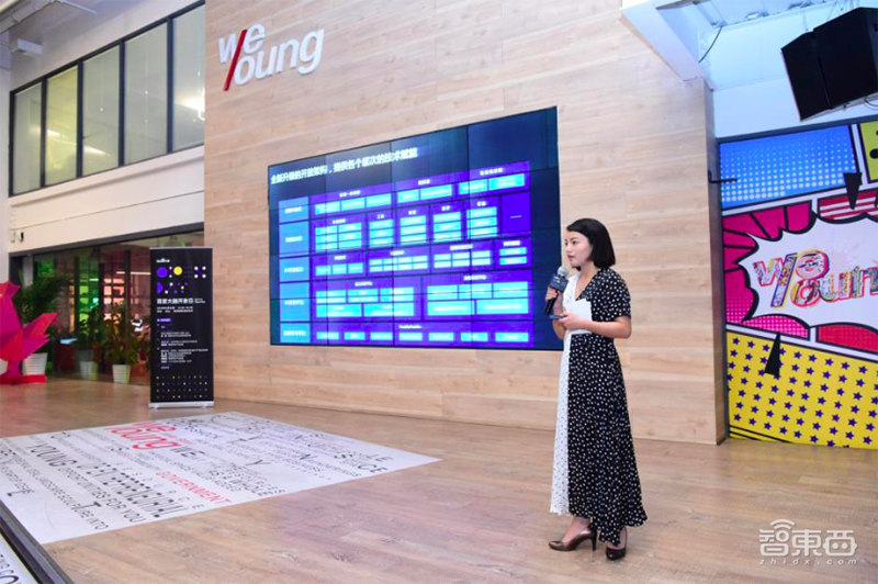 百度大脑再出新招:发布四大全新平台、两大场景方案,升级九个AI开放能力