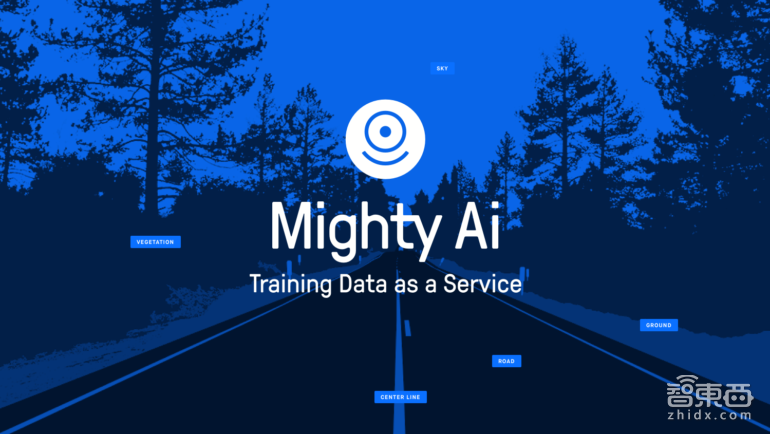 汽车大革命到来 这10家创业公司可能会改变世界