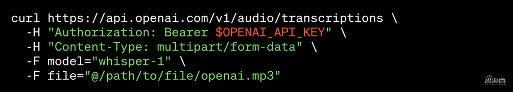 重磅！ChatGPT官方API发布：输出100万词只要2.7美金，成本砍掉90%