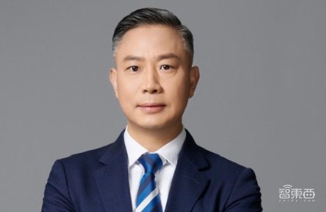 25位大厂高管转战生成式AI创业!吸金猛,不差钱,覆盖全产业链