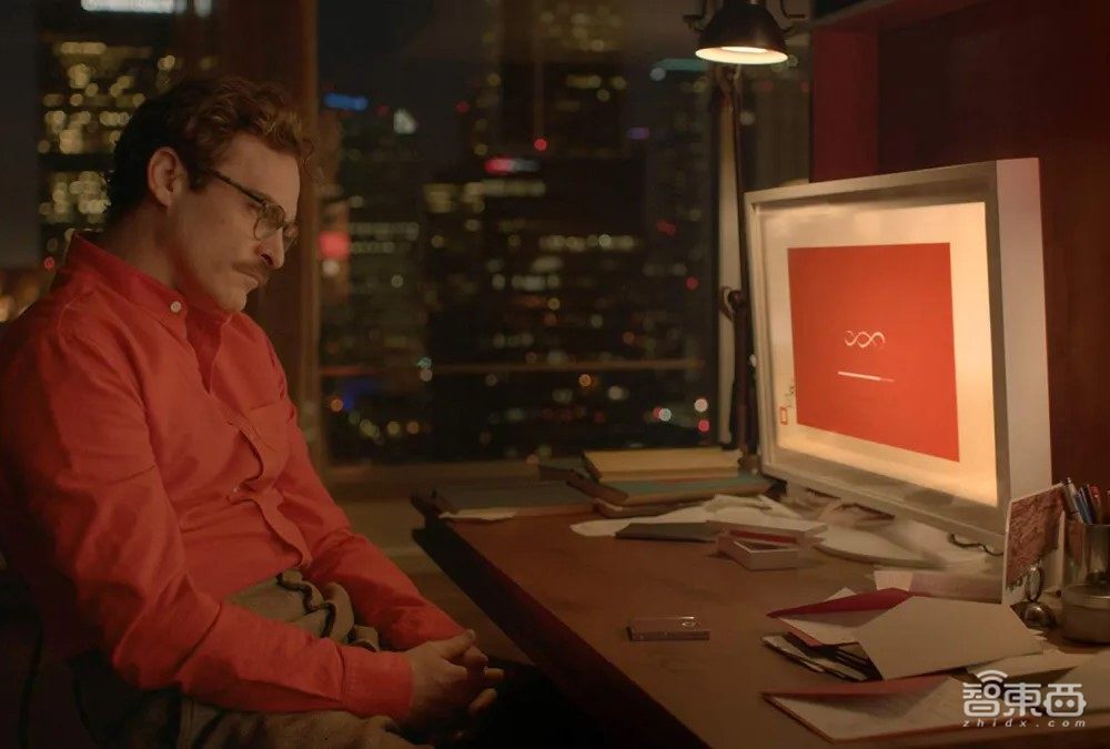 OpenAI被冤枉了?斯嘉丽控诉OpenAI声音侵权,背后更多细节曝光:阿尔特曼本人很少参与