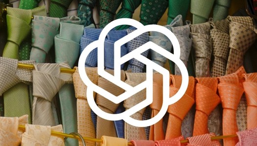 ChatGPT能买菜了!从餐食创意到采购结账,全程无需跳转