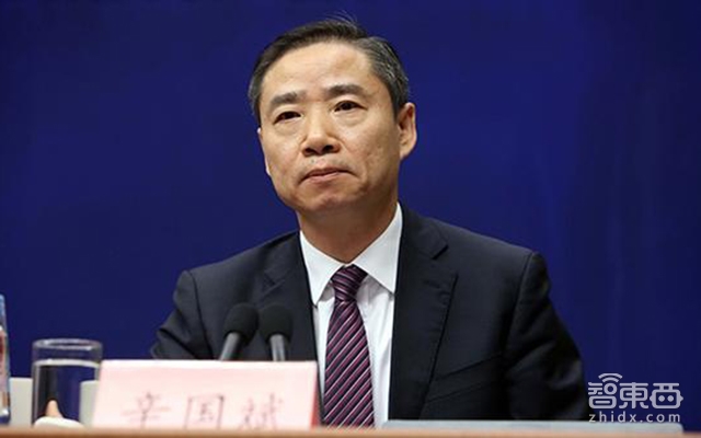 燃油车的末日到了?10国放出禁售时间表 16大车企大喊电动化