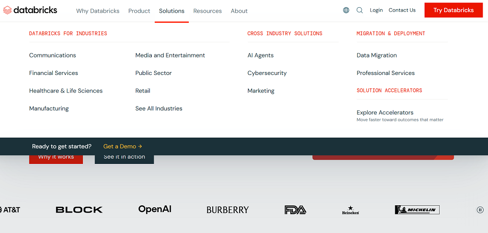 黄仁勋看中的全球第四大AI独角兽,估值即将破万亿