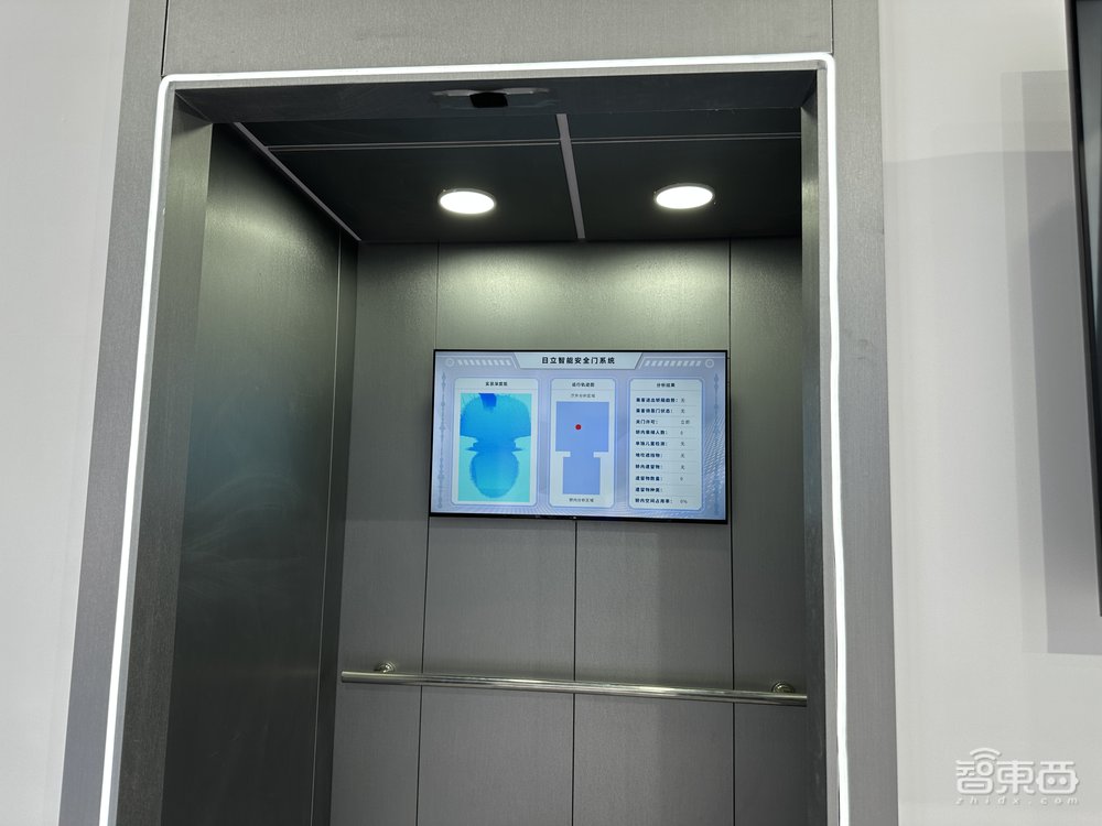 2023安博会五大看点：大模型应用扎堆，AI摄像头满场，海思低调参展