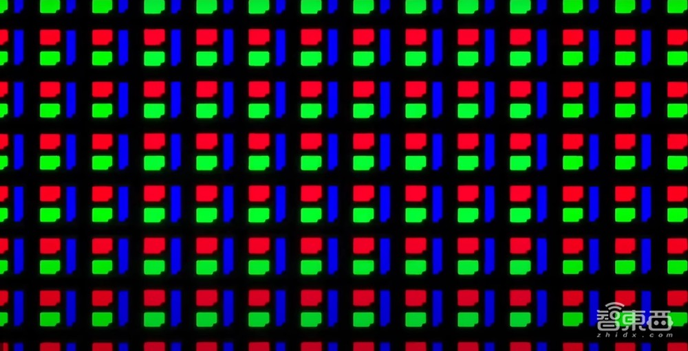 芯片级拆解！35颗苹果Vision Pro 芯片型号供应商首次解密！显微镜看索尼屏惊艳业界