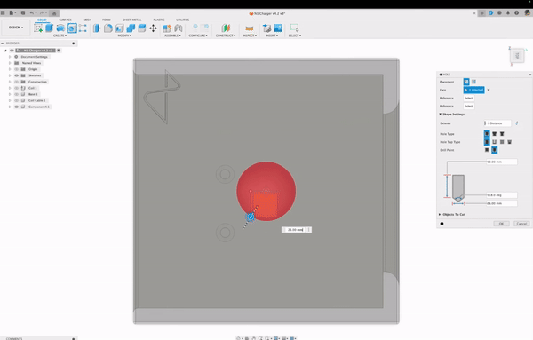 瘫痪患者“意念”玩枪战!马斯克脑机接口新进展,目标5年植入数万人