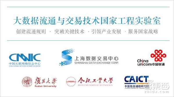 智东西晚报:英特尔153亿刀收购Mobileye,滴滴美国研究院将落户硅谷