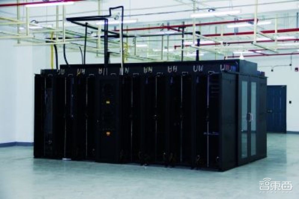 解决服务器过载难题,谷歌都在抢着用,新算法真的有这么牛?