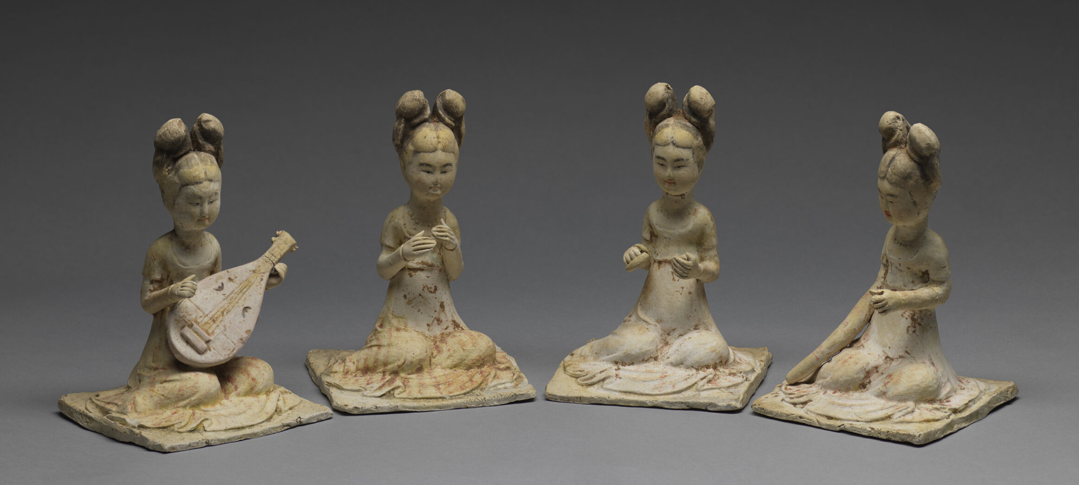 昆仑万维开源最强多模态推理模型！性能逼近人类专家，还超了OpenAI、Anthropic