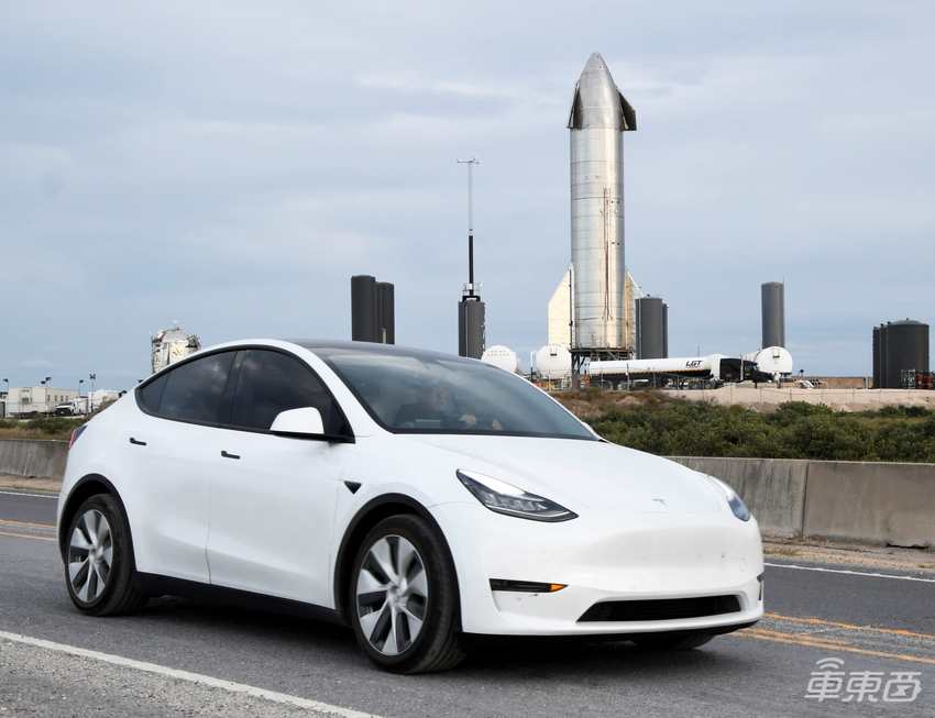 知行科技探索智驾新玩法,行泊一体方案下半年量产