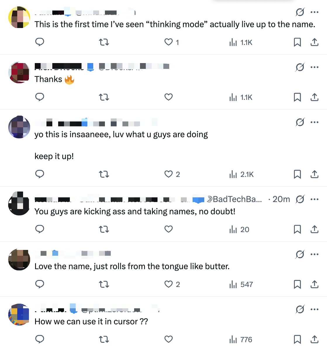 杀疯了!阿里开源最强推理模型,一周三模型干翻全球开闭源天花板