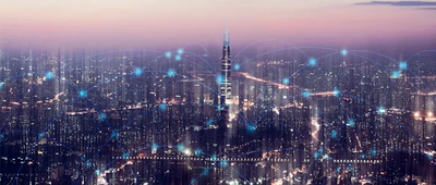 从可穿戴、智能家居到具身智能，边缘AI猛踩油门，Arm软硬生态大招铺路