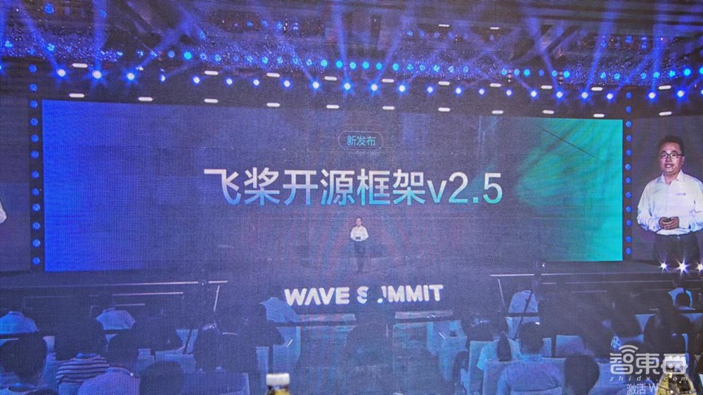 背靠800万开发者,百度大模型推理能力提升20倍,首发超级助理