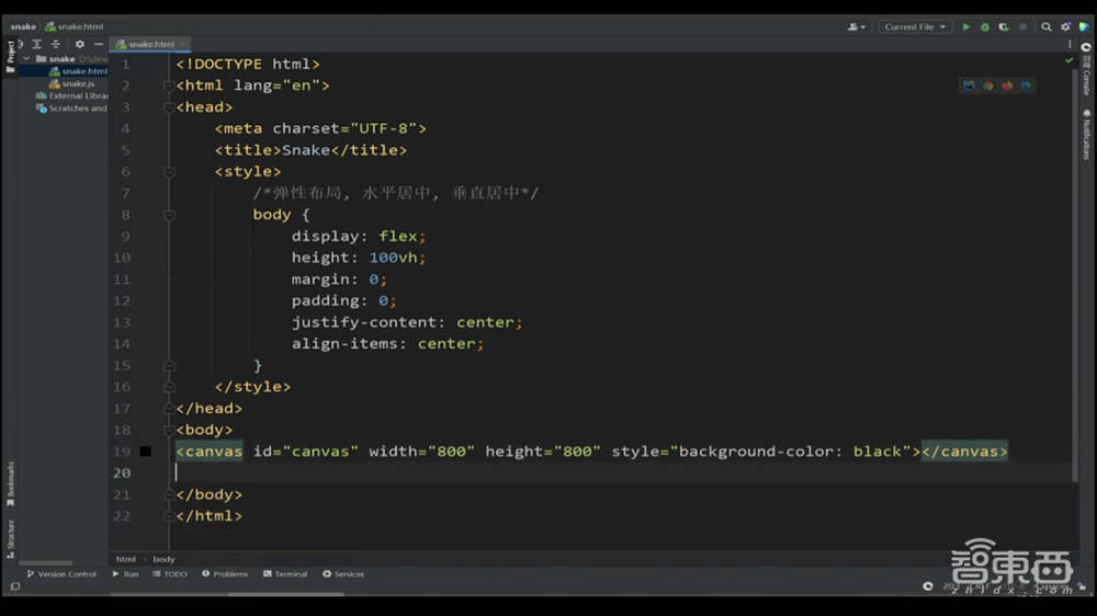 百度大模型To B落地新动作,推出代码助手、企业级大模型生产平台