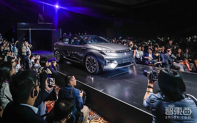 50吋大屏竟能這么玩！拜騰Concept超詳體驗(yàn)