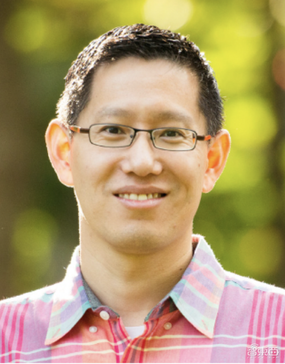 2024 ACL Fellow出炉!全球九位科学家入选,华人有四位