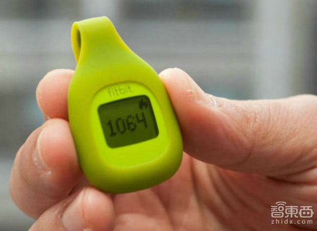 买买买 物美价廉高科技产品Top15