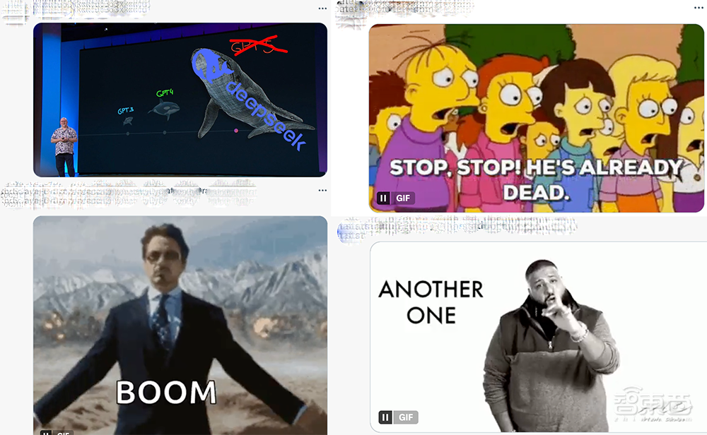 DeepSeek砍掉英伟达台积电5万亿市值!登五大外媒头版,OpenAI急得发预告