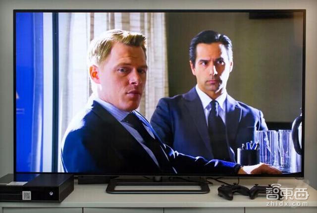 智东西晚报:苹果或三月发4寸iPhone5se SpaceX再试海上回收火箭