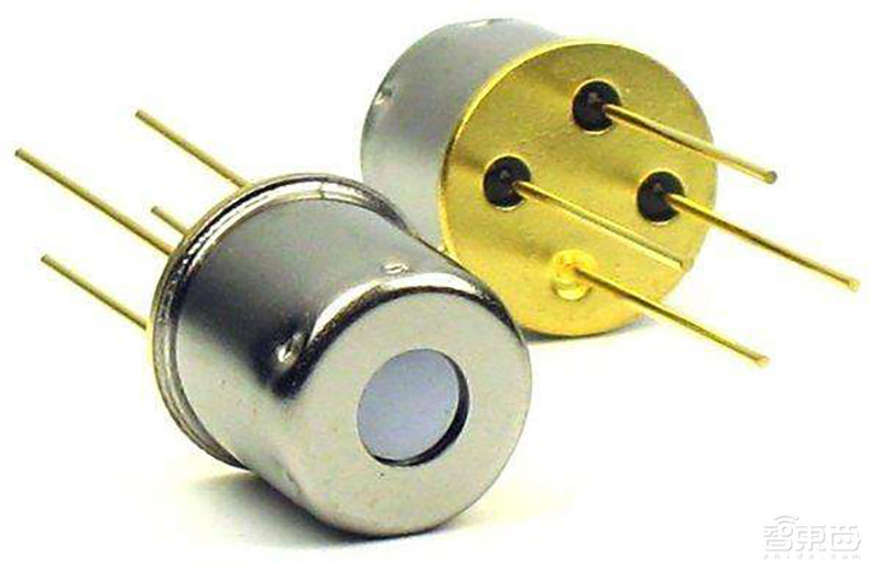 疫情包围下的武汉半导体:产线24小时无休,红外、生物芯片支援疫战