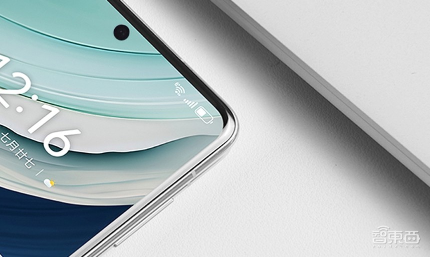 都快2024年了,做好手机信号为什么还是这么难?华为灵犀给出新解法