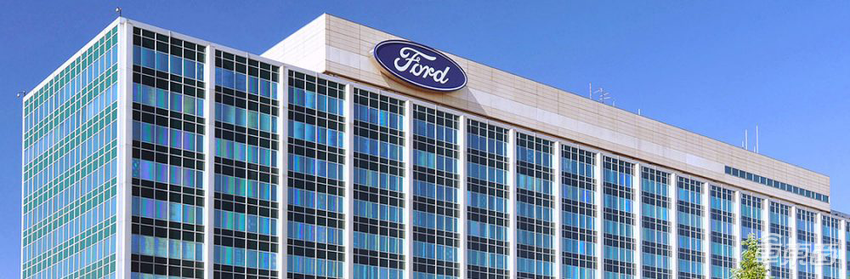 通用发力车载智能系统！推出软件平台Ultifi，可接入第三方应用