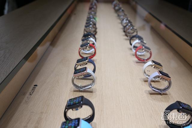 粉色来袭中国首发 苹果全面升级iPhone推iPad Pro