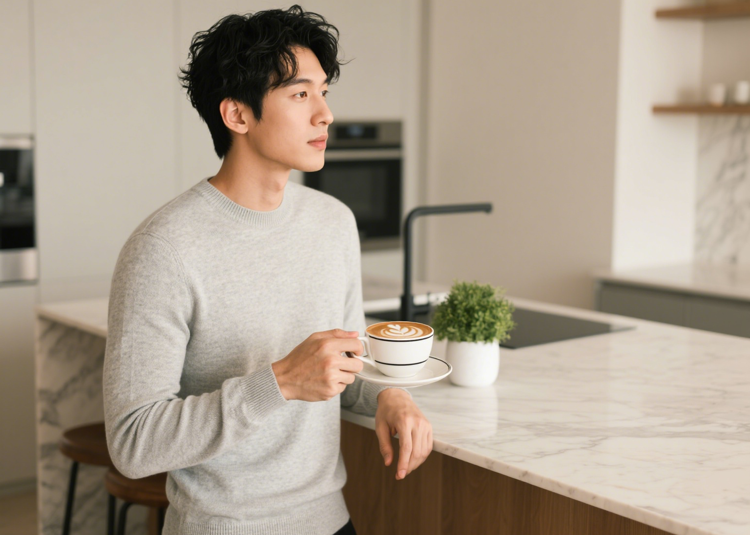 阿里“干掉”PS了，深夜正式开源