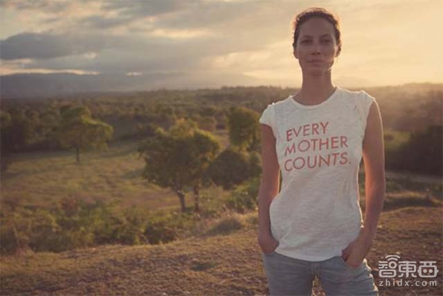 手腕上的战争:Apple Watch 与瑞士名表恩仇录