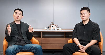 理想GTC亮出新基础模型！李想发文解读，破解VLA三大痛点