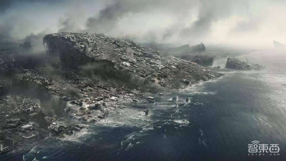 时隔九年,任正非两次万字谈话,道出多少华为研发的无奈?