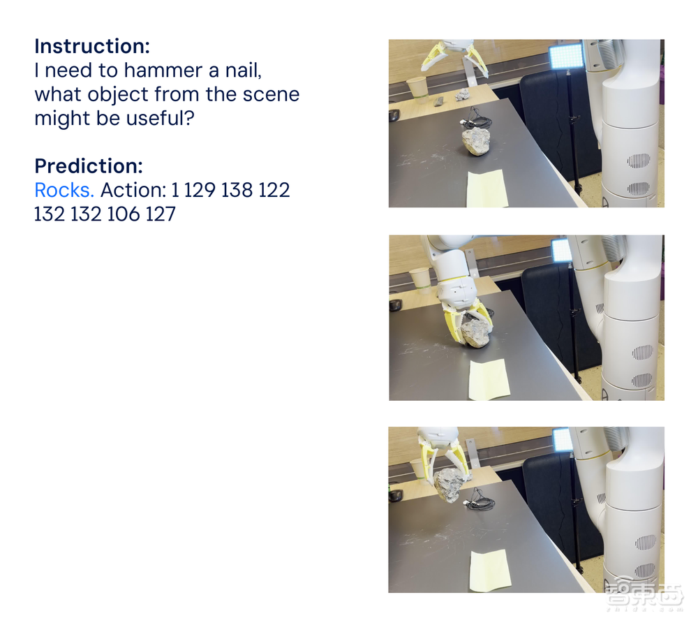 真能听懂人话！机器人ChatGPT来了，谷歌发布又一AI大模型黑科技