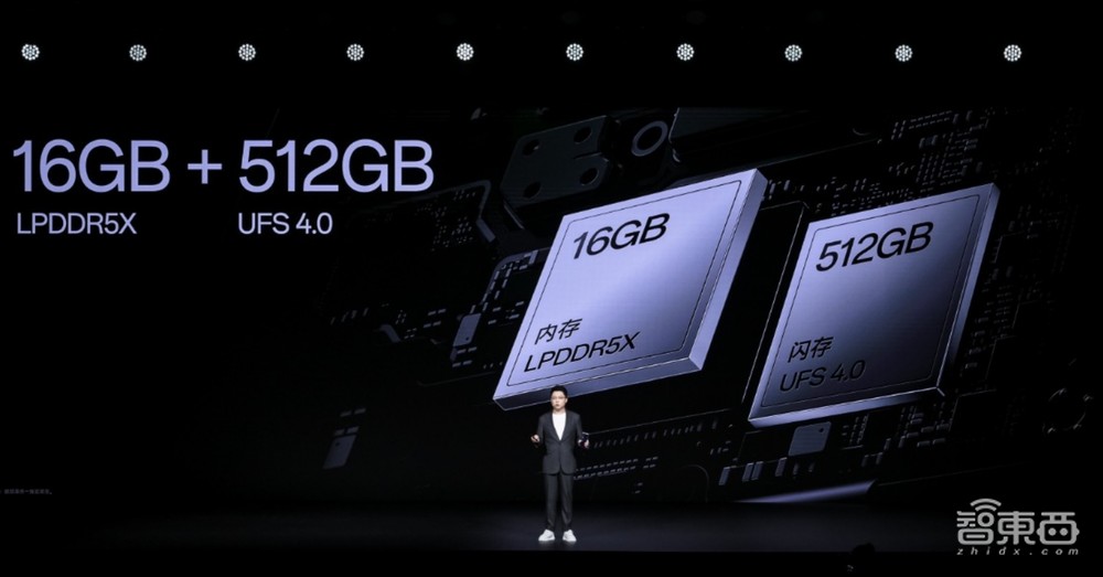 一加中国区总裁李杰:做年轻人第一台AI手机,Ace 3V首发三代骁龙7+