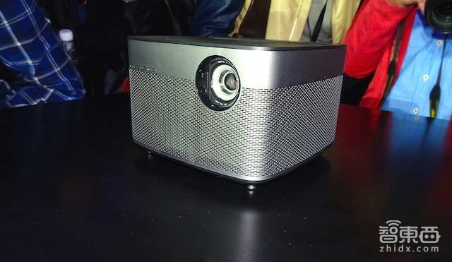 智东西晚报:富士康进军虚拟现实 牛电科技获3千万美元融资