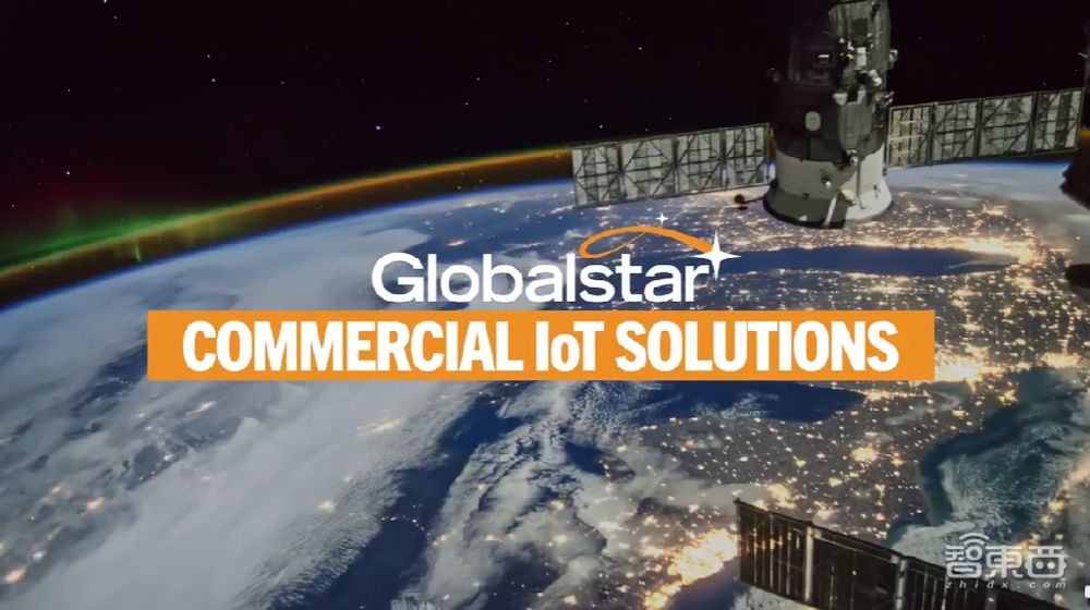 苹果华为“捅破天”的技术,要带起6万亿市场