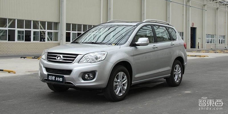 宝马难救长城 保定车神的三大困局